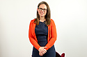 Jessica Williams, Managing Associate