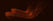 Cyber orange