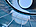 abstract building