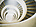 abstract-architecture