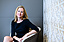 Jennifer Millins, Partner, Employment
