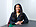 Chanez Lowe | Mishcon de Reya