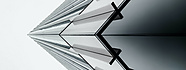corporate skyscraper