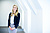 Louise Thawley, Managing Associate, Employment