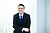Mark Stroud, Associate, Employment